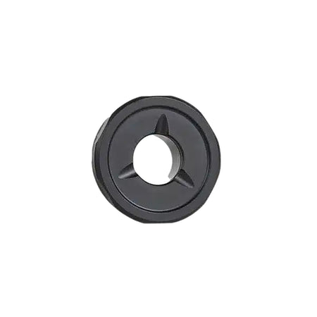 JK Armament JK195LTECCIC 12GA 195 End Cap Improved Cylinder Choke