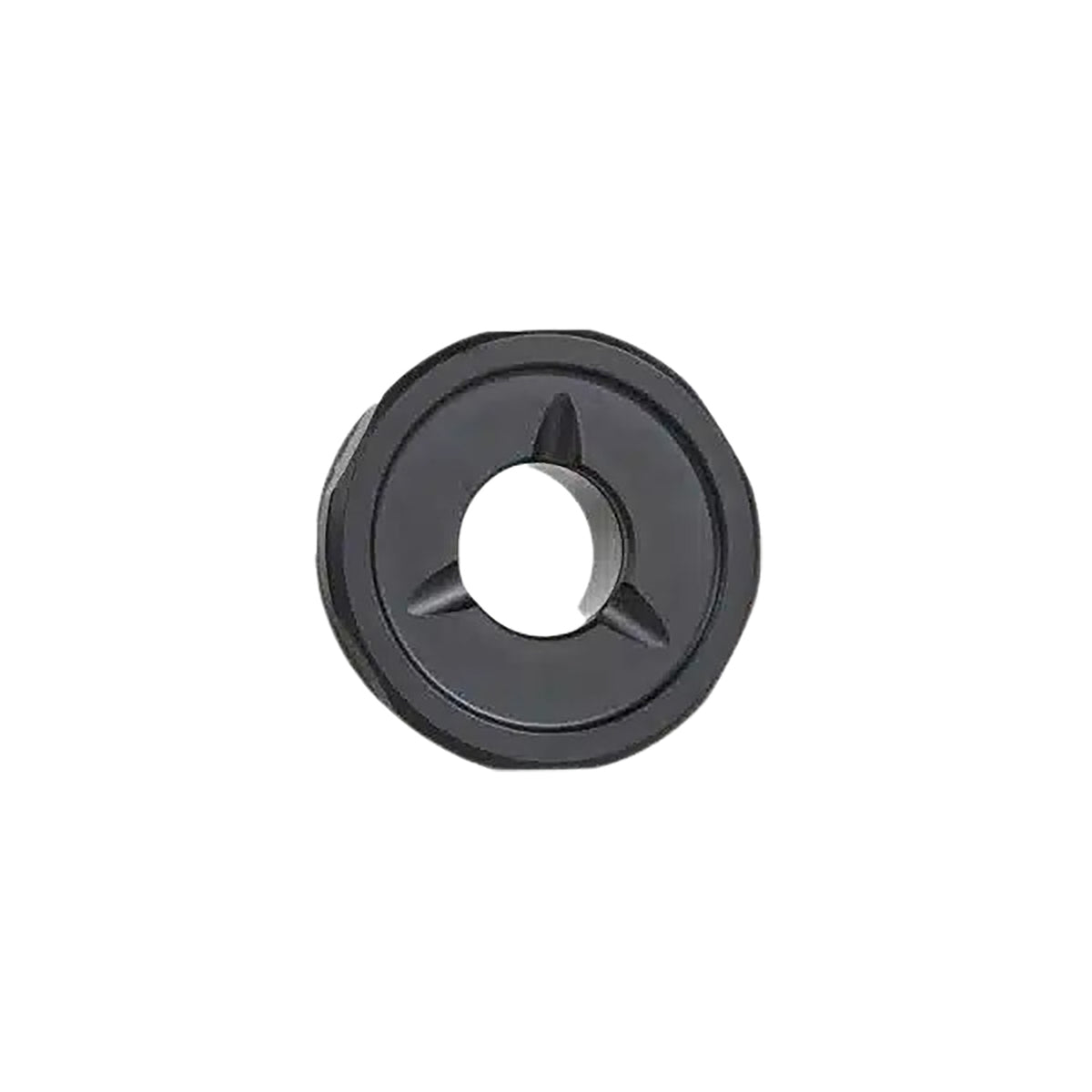 JK Armament JK195LTECCM 12GA 195 End Cap Modified Choke