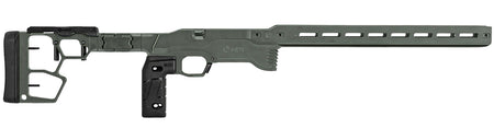 MDT Premium G2 Folding RUGA Chassis Accessory CCG 116079CCG
