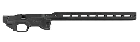 MDT Premium G2 RUGA Chassis Accessory 114881BLK Black