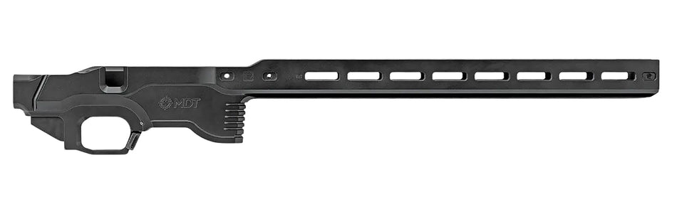 MDT Premium G2 RUGA Chassis Accessory 114881BLK Black