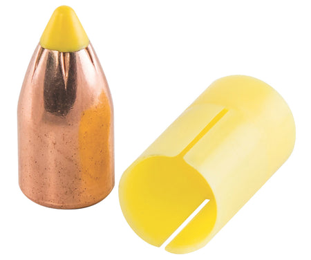 Thompson Center Shockwave Superglide 50 Cal 250gr SP Sabots 15 Count