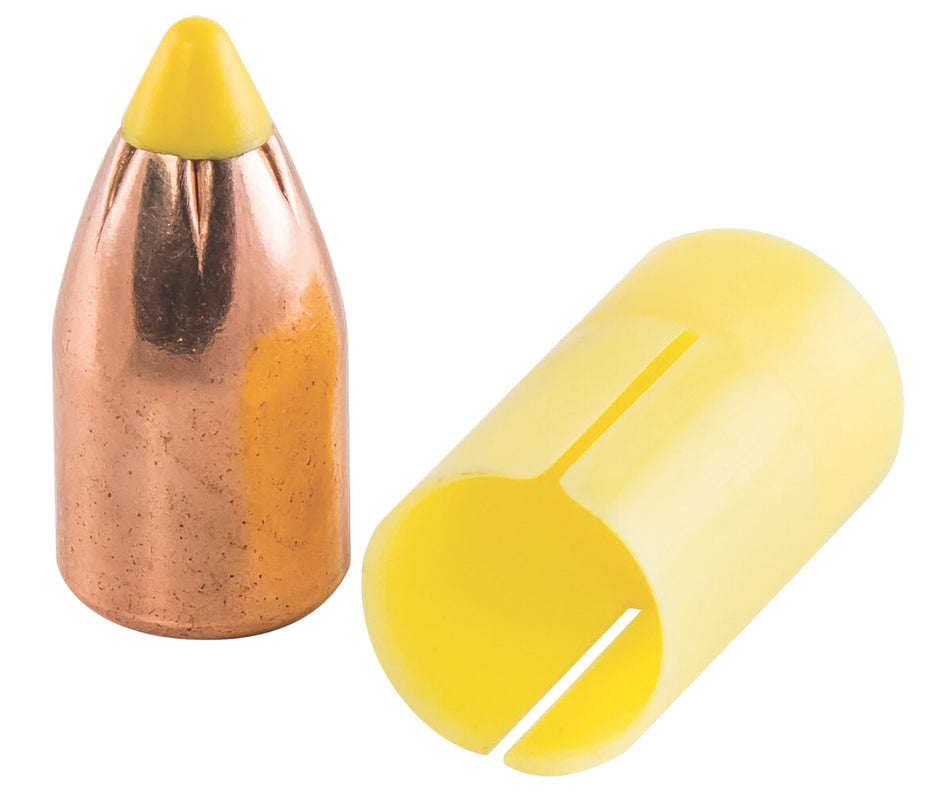 Thompson Center Shockwave Superglide 50 Cal 250gr SP Sabots 15 Count