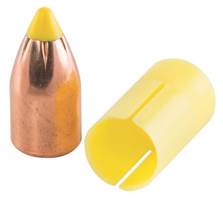 Thompson Center Shockwave Superglide 50 Cal 250gr SP Sabots 30 Count