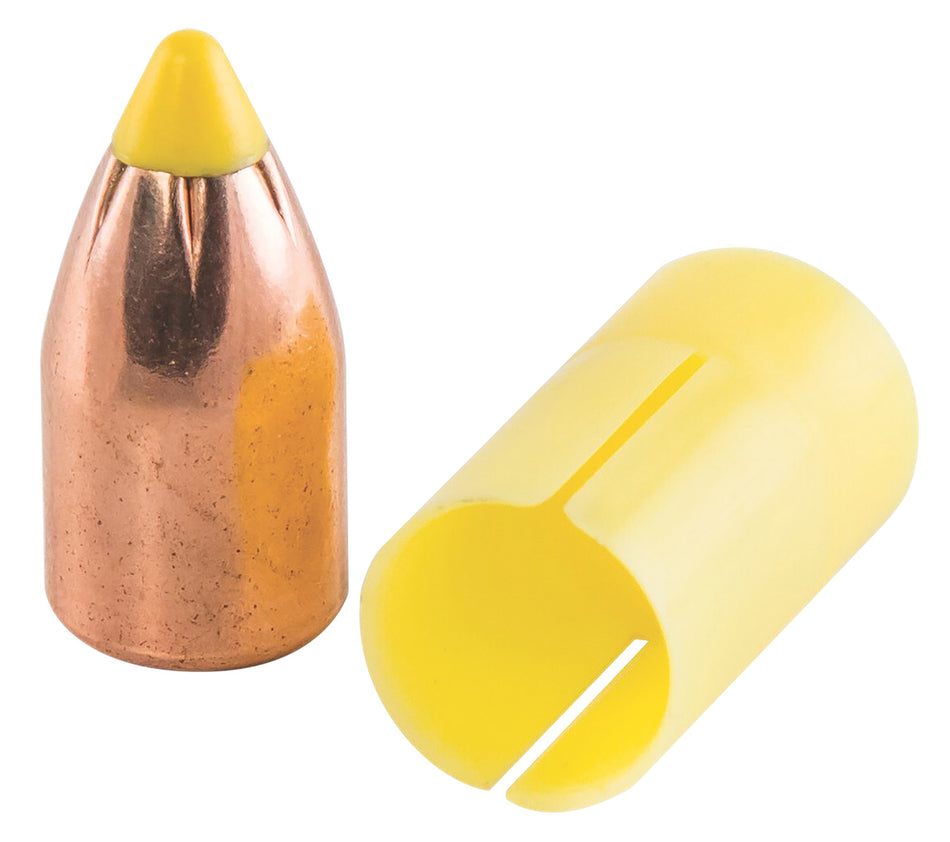 Thompson Center Shockwave Superglide 50 Cal 250gr SP Sabots 30 Count