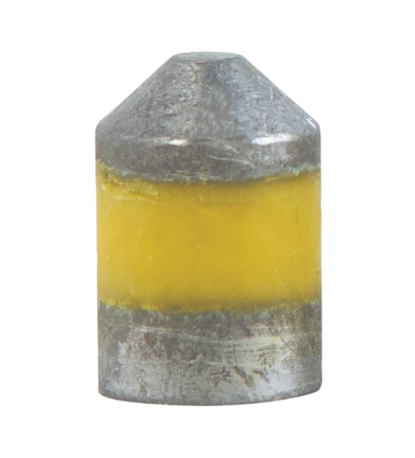 TC Maxi Ball Pre-Lubricated 50 Cal 320gr Muzzleloader Projectiles 20 Rounds