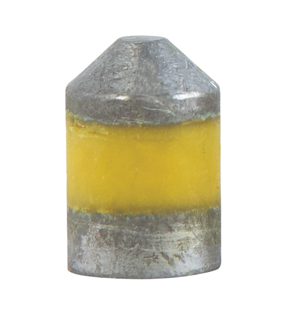 TC Maxi Ball Pre-Lubricated 50 Cal 320gr Muzzleloader Projectiles 20 Rounds