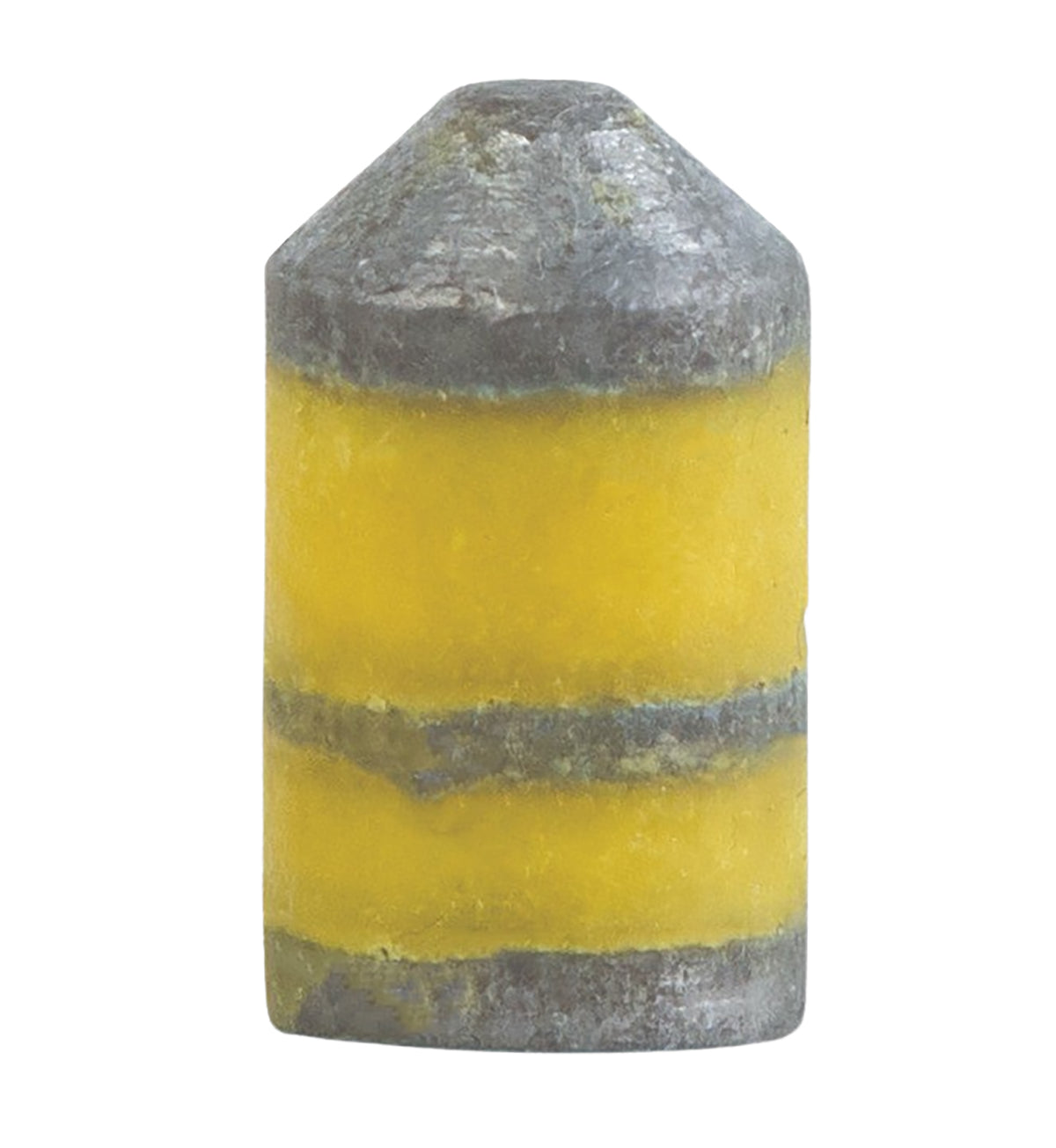 TC Maxi Ball Pre-Lubricated 50 Cal 370gr Muzzleloader Projectiles 20 Rounds