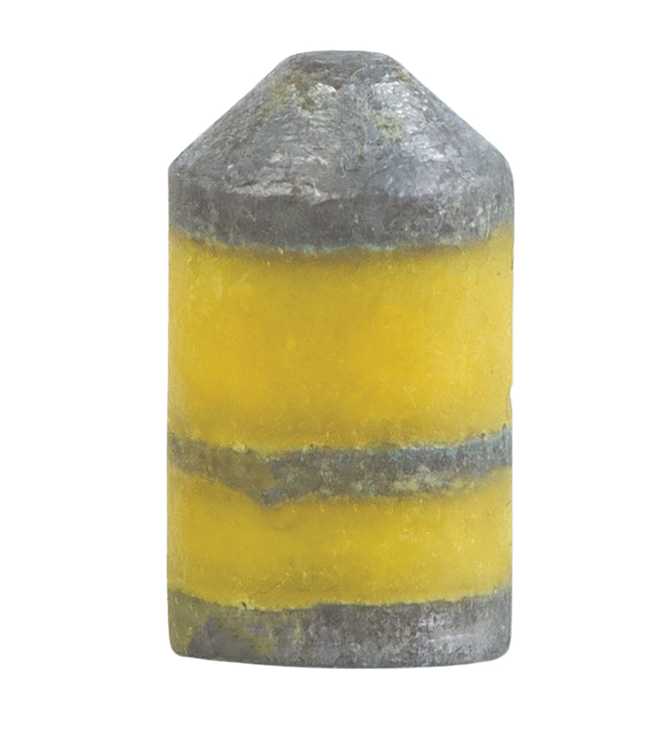 TC Maxi Ball Pre-Lubricated 50 Cal 370gr Muzzleloader Projectiles 20 Rounds