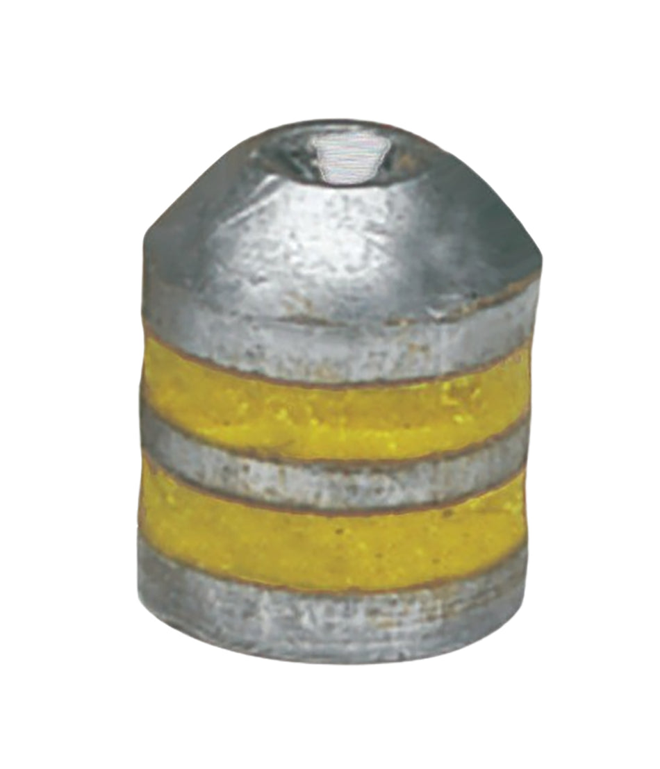 Thompson Center Maxi Hunter Prelube 50 Cal 275gr Lead Bullets 20 Rounds