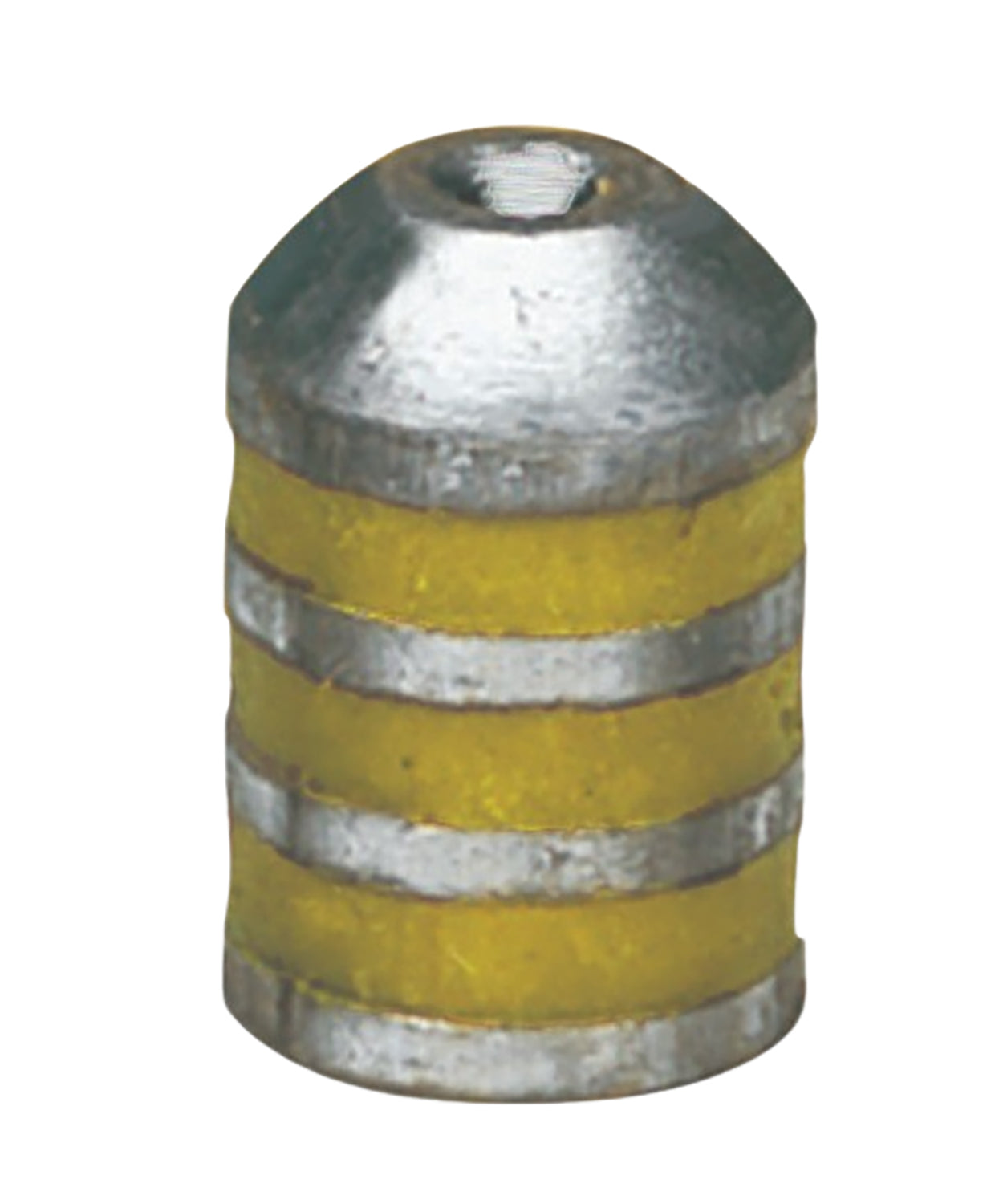 Thompson Center Maxi Hunter Prelube 50 Cal 350gr Lead Bullets 20 Rounds
