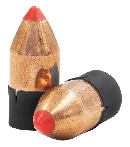 TC Bore Driver 50 Caliber 290 Grain Sabot Bullets 20 Count