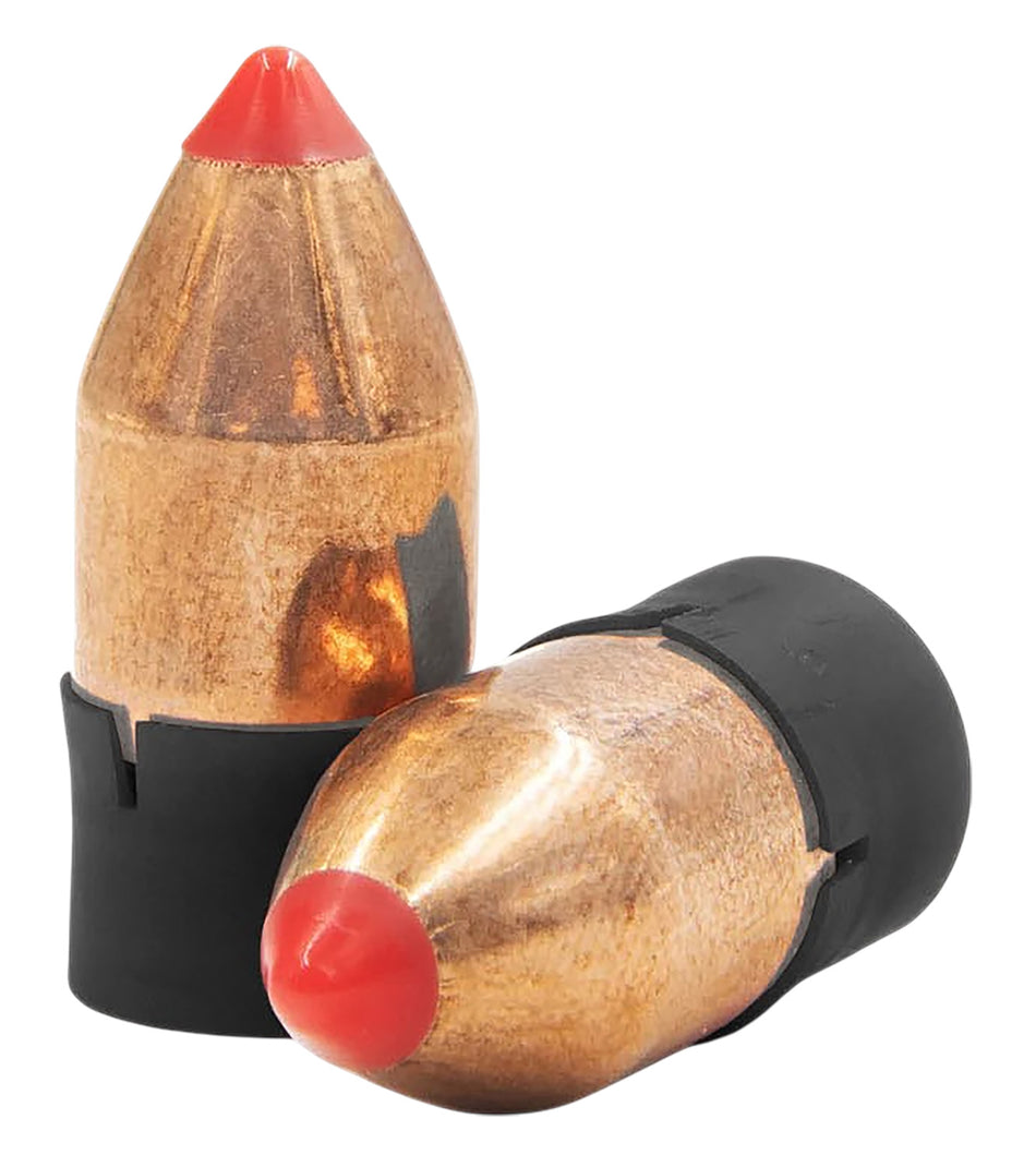 TC Bore Driver 50 Caliber 290 Grain Sabot Bullets 20 Count