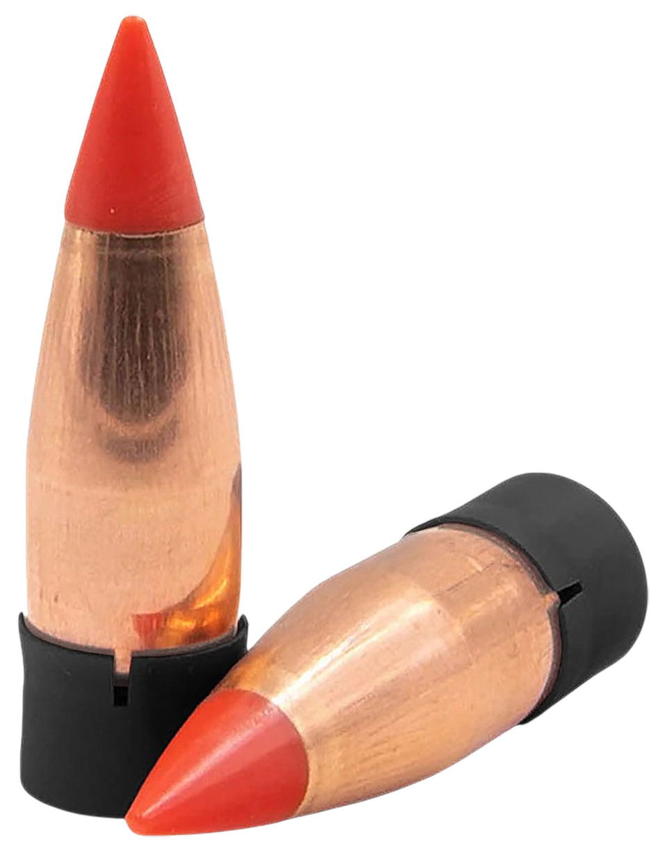 Thompson Center Bore Driver ELD-X .50 Cal 340 Grain Bullets 12 Round
