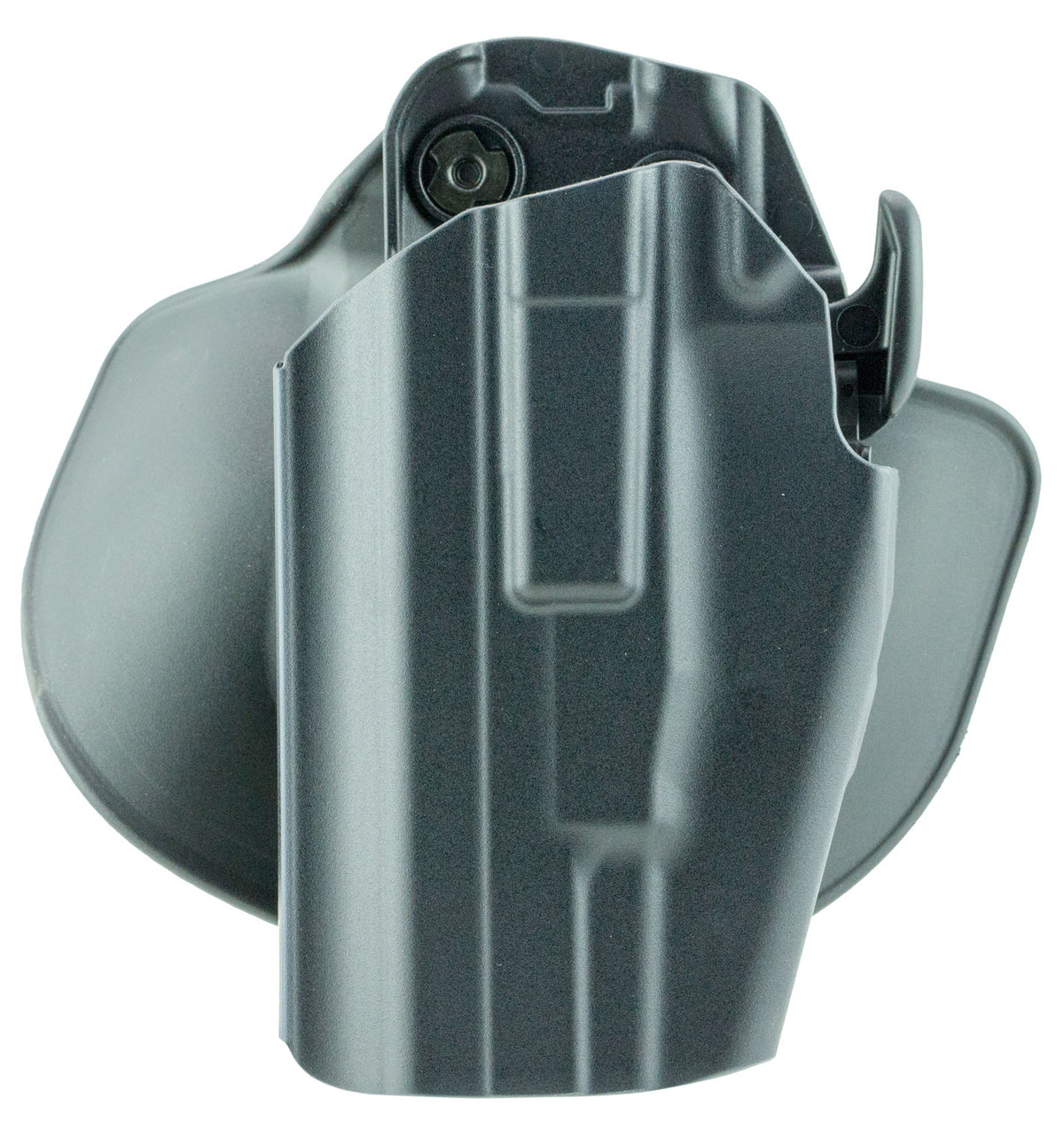 Safariland Model 578 GLS Pro-Fit Outside Waistband Holster Glock 17/22 LH Black
