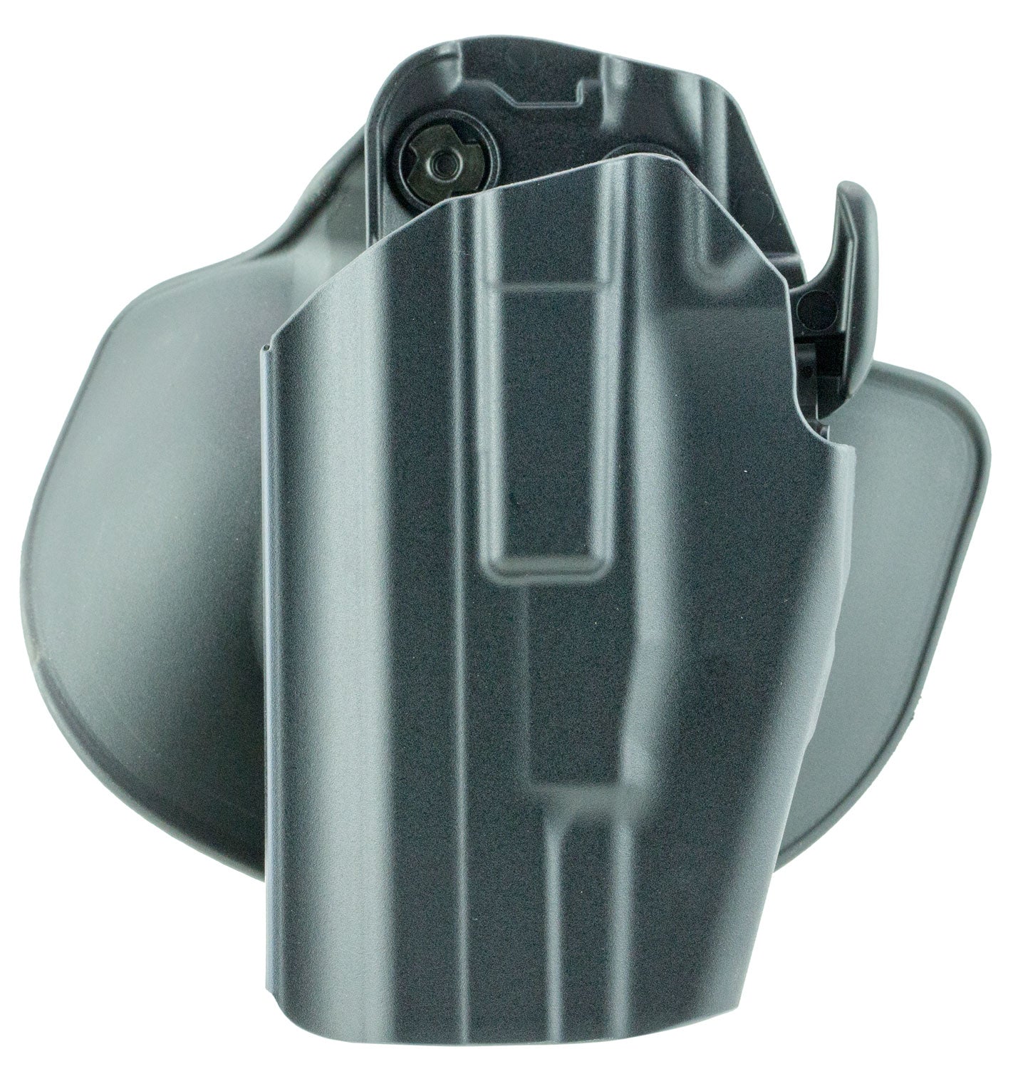Safariland Model 578 GLS Pro-Fit Outside Waistband Holster Glock 17/22 LH Black