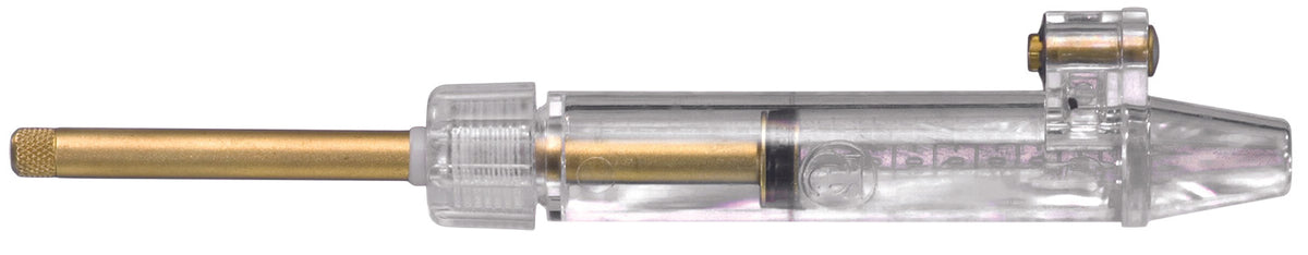 TCA U-View 150GR Powder Measure 9038R