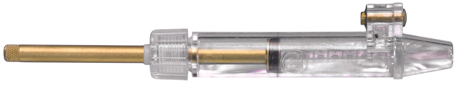 TCA U-View 150GR Powder Measure 9038R