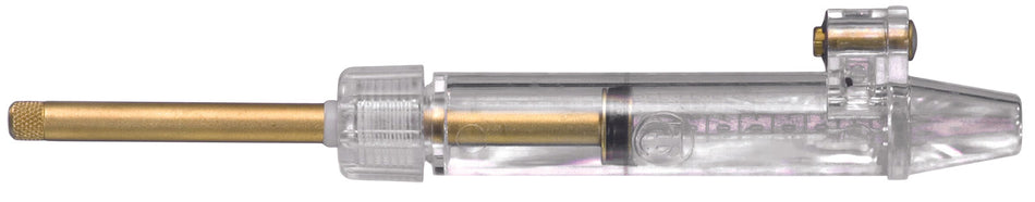 TCA U-View 150GR Powder Measure 9038R