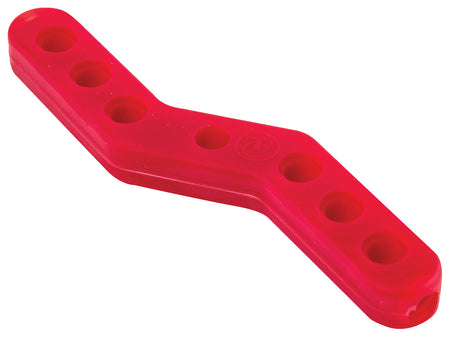 TCA 9044R Flex Capper for 209 Primers