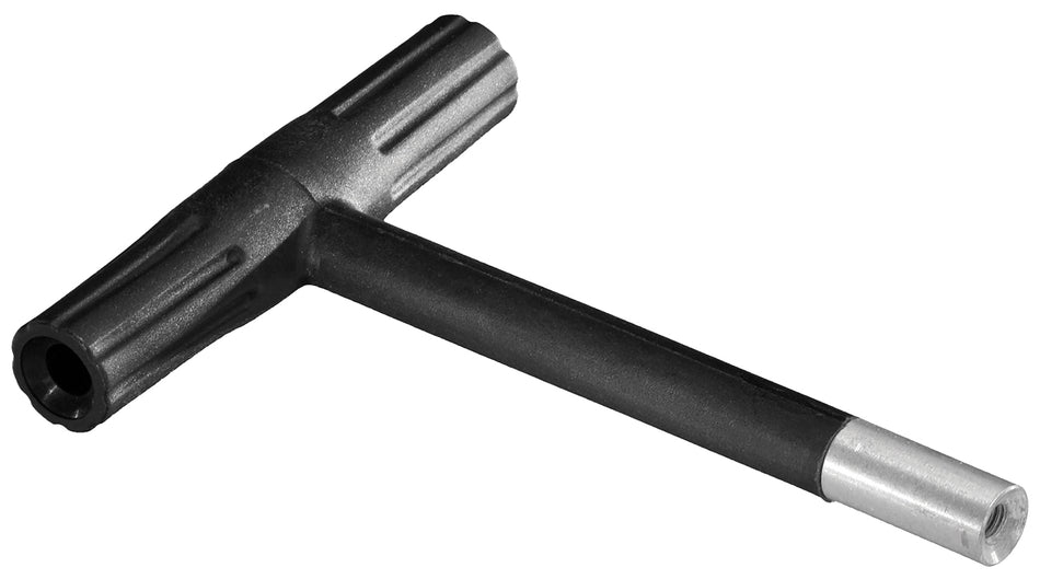 TC T-Handle Short Muzzleloader Bullet Starter