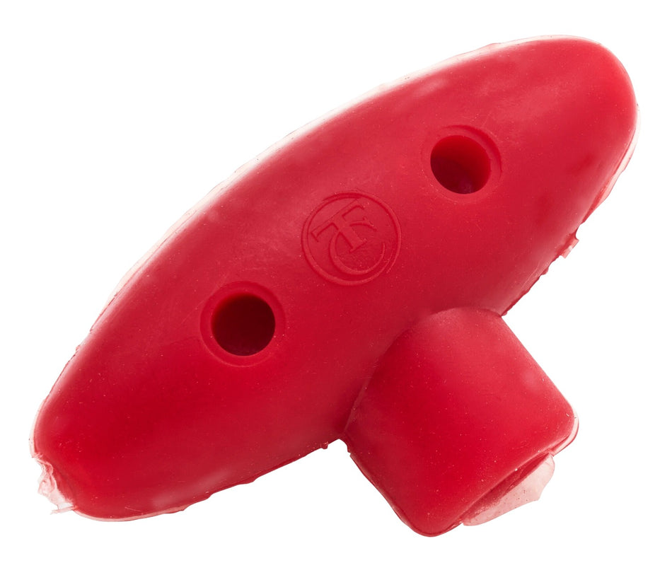 TC Flex Priming Palm Saver Muzzleloader Tool