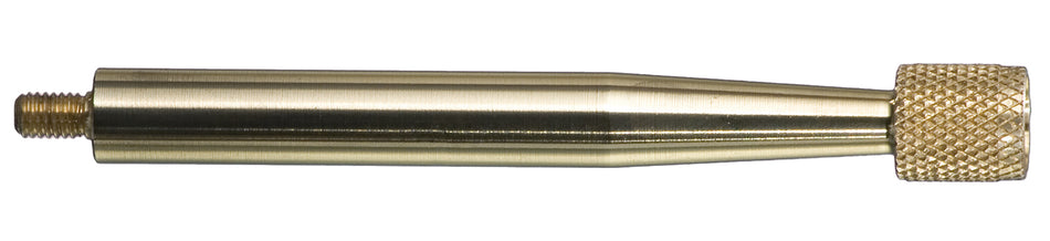 Thompson Center 9058R Extended Brass Super Jag .45 Caliber