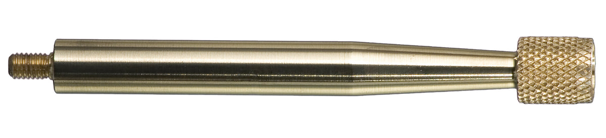 Thompson Center 9059R Extended Brass Super Jag .50 Caliber
