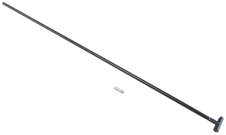 TCA 9065R 31" Universal Power Rod with 10/32 Thread