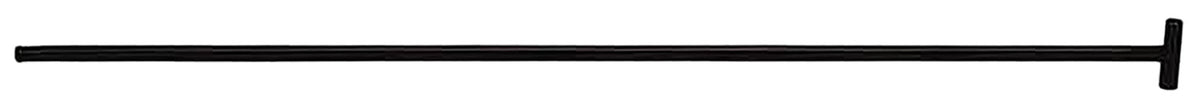 TCA 9066R 28 Inch Aluminum Power Rod for ProHunter/Omega