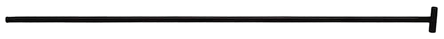 TCA 9066R 28 Inch Aluminum Power Rod for ProHunter/Omega