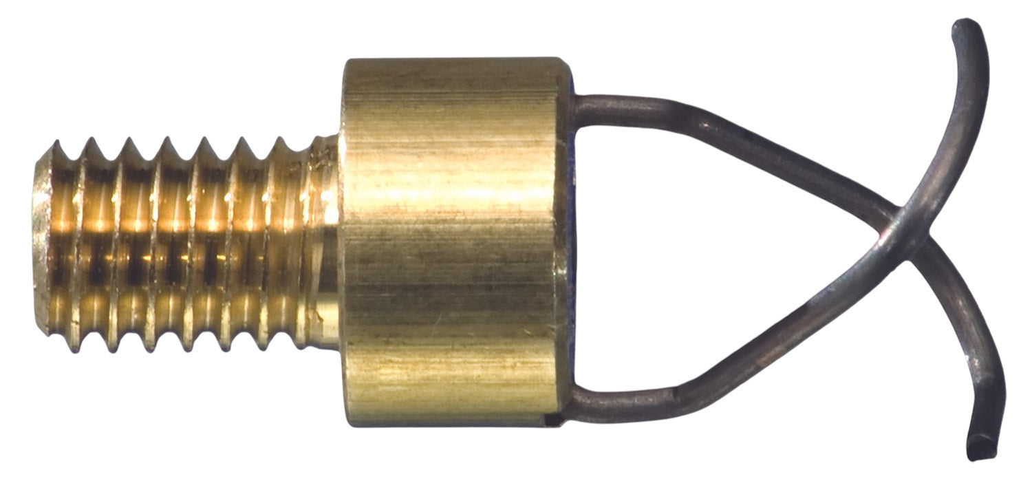 TCA 9067R 10-32 Thread Worm Patch Puller