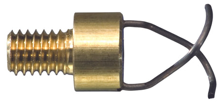 TCA 9067R 10-32 Thread Worm Patch Puller
