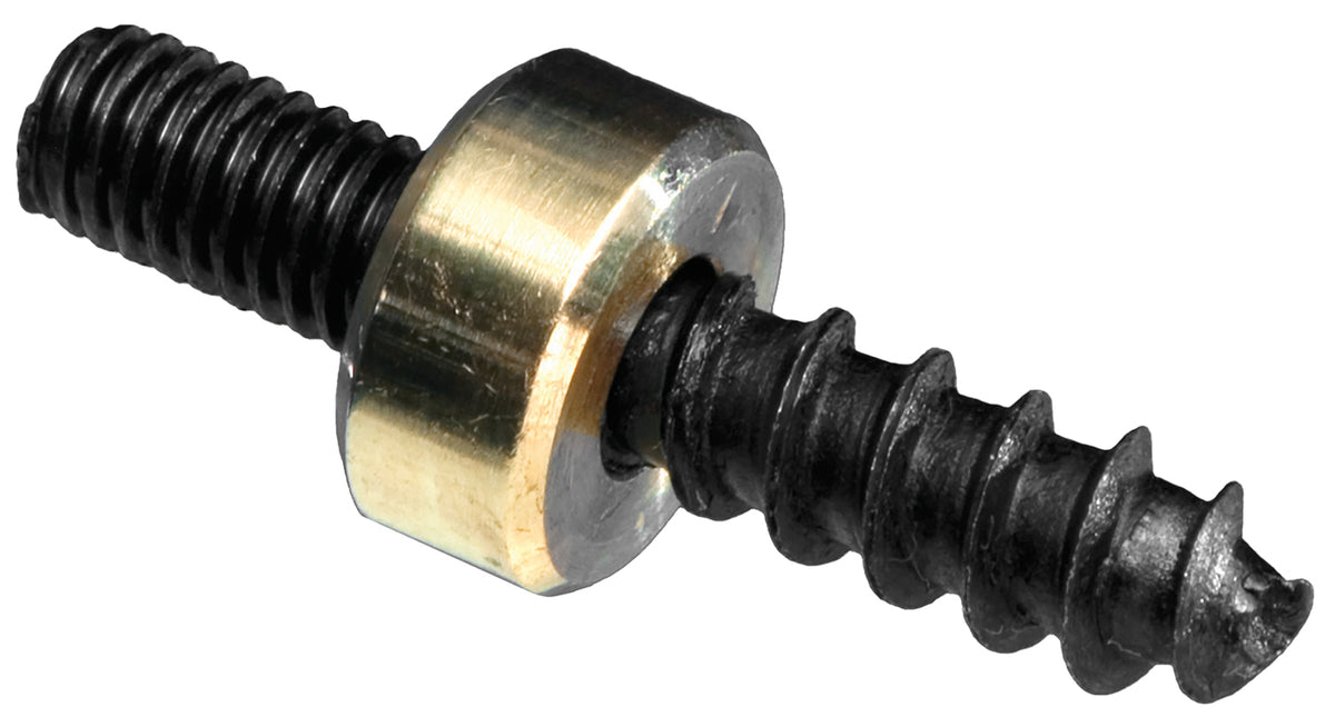 TCA 9069R .45/.50 Cal Muzzleloader Ball Bullet Wad Puller