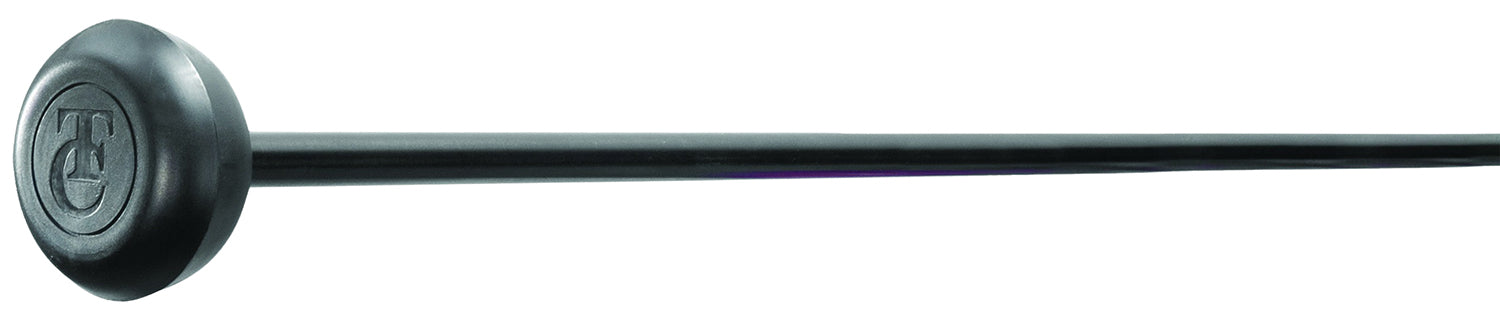 TCA 9078R 32 Inch Aluminum Rugged Range Rod with Grip