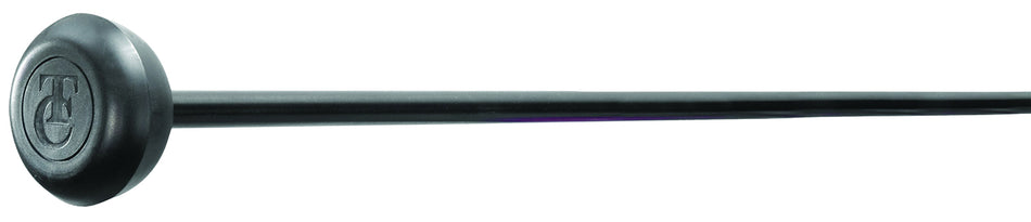 TCA 9078R 32 Inch Aluminum Rugged Range Rod with Grip