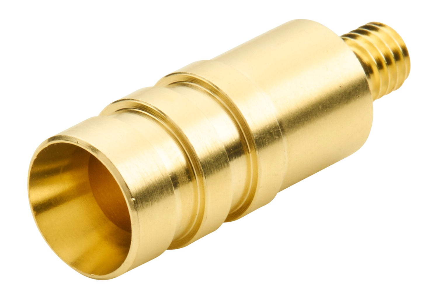 Thompson Center 9079R .45 Cal Spire Point Loading Jag 10-32