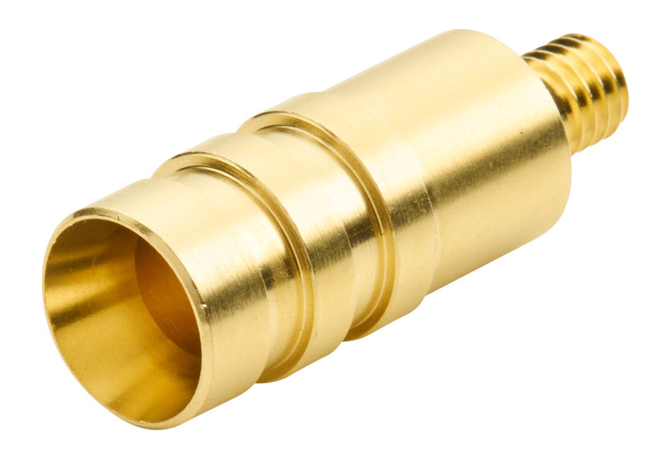 Thompson Center 9079R .45 Cal Spire Point Loading Jag 10-32