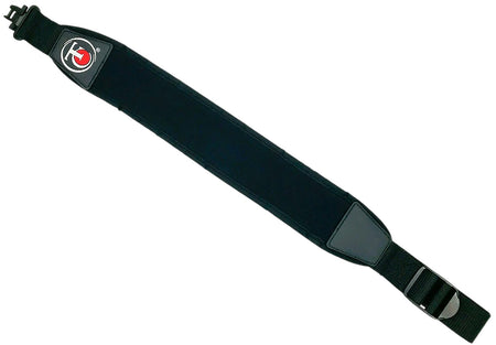 TCA 9091R T/C Rifle Sling