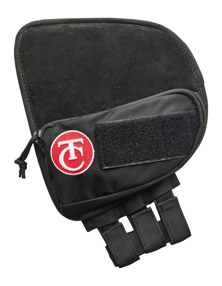 TCA Thompson Center T/C Replacement Stock Pad 9095R