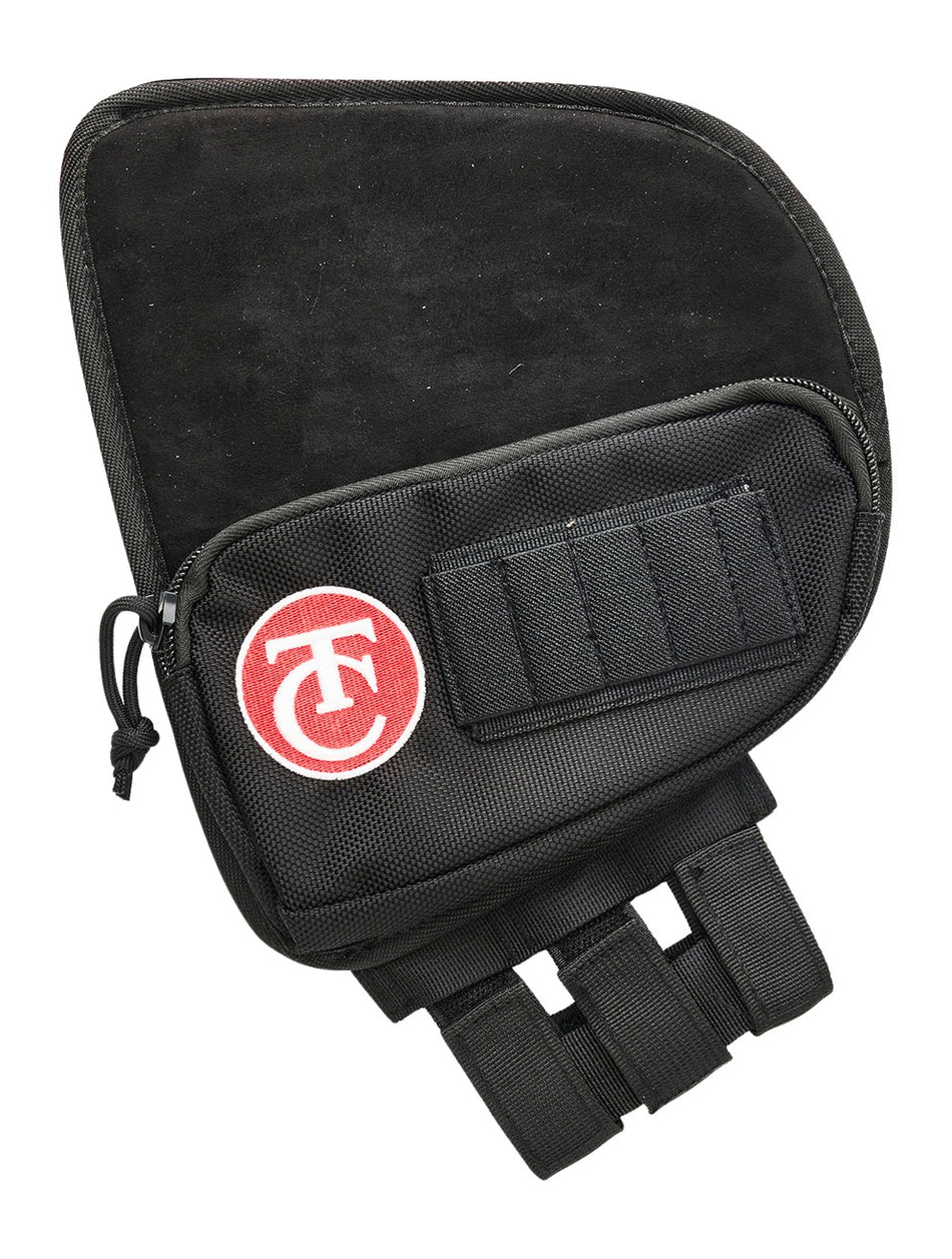 TCA 9096R T/C Rifle Stock Pad for Thompson/Center Firearms
