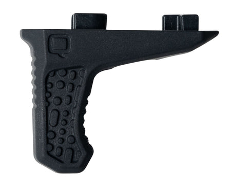 Q Barricade Stop Large Polymer Firearm Attachment ACC-QSERT-BS-L