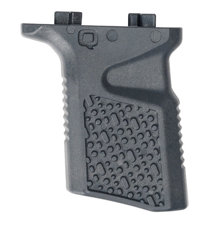 Q ACC-QSERT-VG Vertical Grip Black Polymer