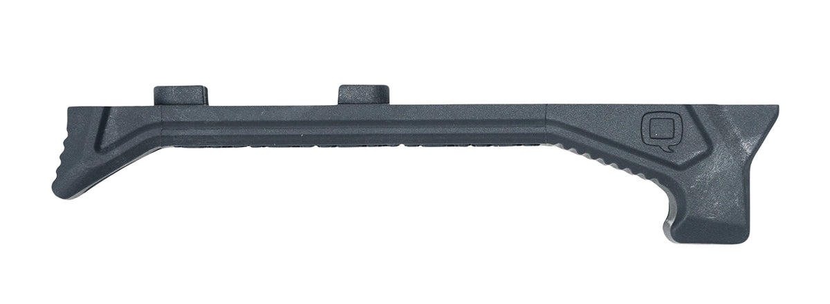 Q LLC 2 Slot Hand Stop Polymer ACC-QSERT-HS-2SLOT