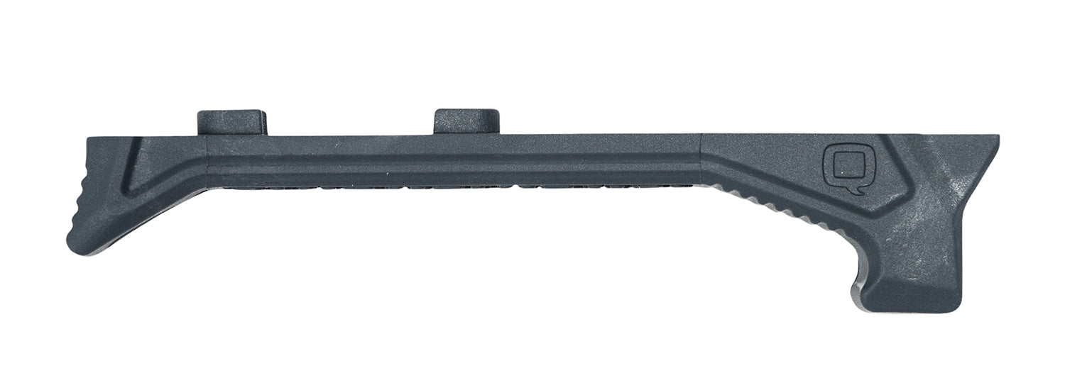 Q LLC 2 Slot Hand Stop Polymer ACC-QSERT-HS-2SLOT