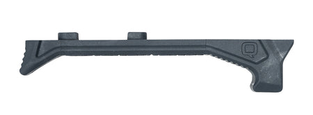 Q LLC 2 Slot Hand Stop Polymer ACC-QSERT-HS-2SLOT