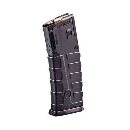 Command Arms 30rd AR-15 .223 Rem/5.56 Black Magazine