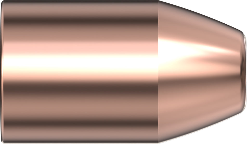 Hornady 10mm .400 200gr Dangerous Game Handgun Projectiles