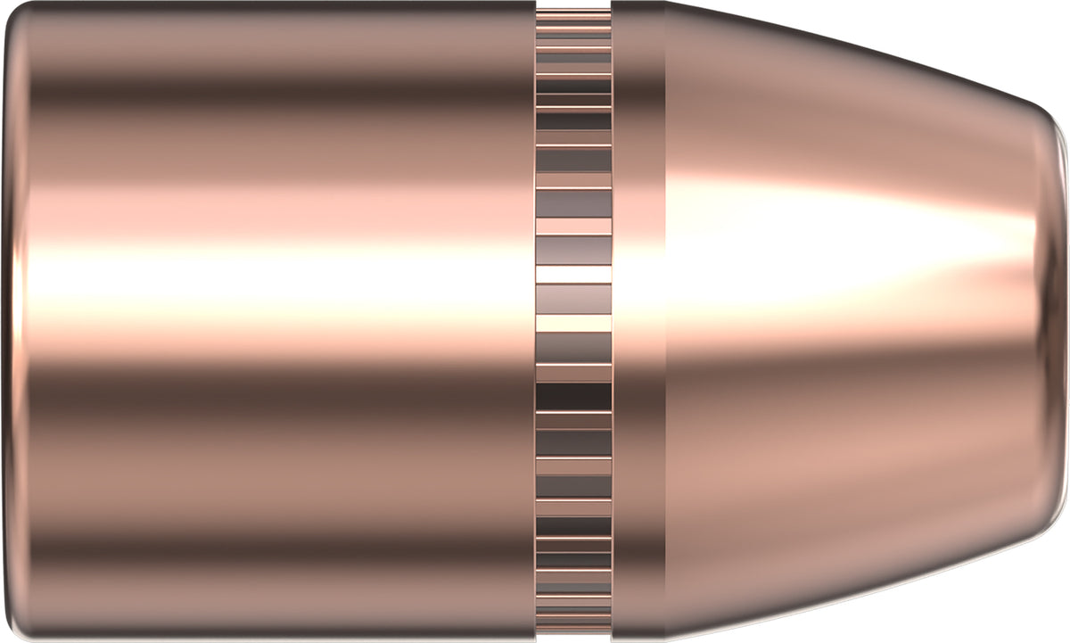 Hornady 44 Cal .430 240gr Dangerous Game Handgun Projectiles