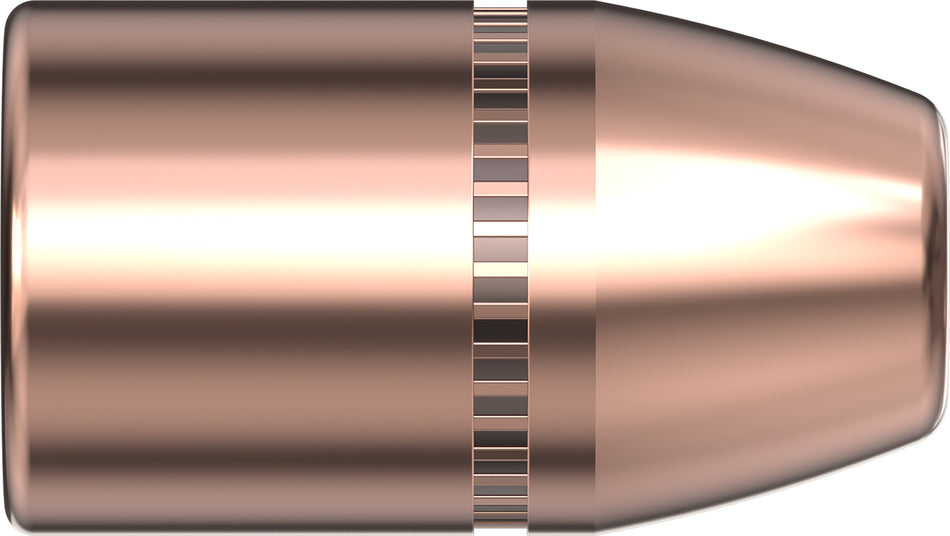 Hornady 45 Cal .452 300gr Dangerous Game Handgun Projectiles